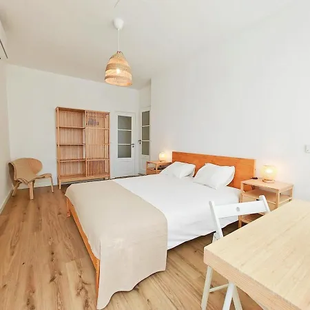 Wild Atlantic - Cozy Apartamento *