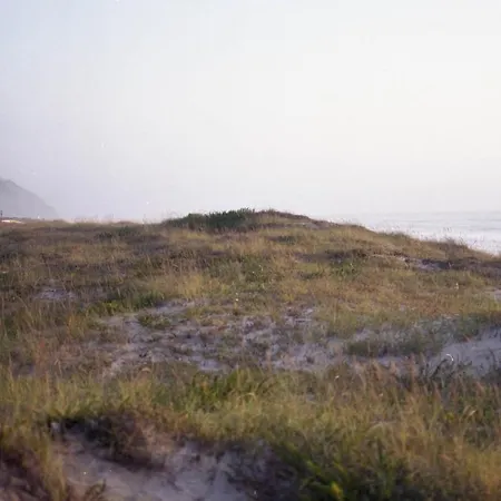Apartamento Wild Atlantic - Cozy Quiaios